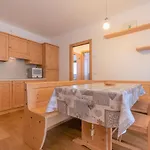 Casa Pecol Apartman *