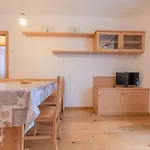 Casa Pecol Apartman *