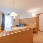 Casa Pecol * Falcade