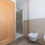 Apartman Casa Pecol