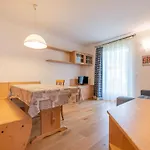 Casa Pecol Apartman *