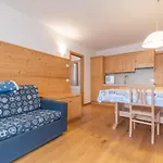 Apartman Casa Pecol