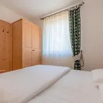 Casa Pecol