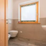 Casa Pecol Apartman