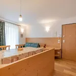 Casa Pecol Apartman