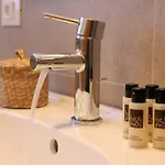Apartman Casa Pecol
