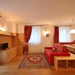 Casa Pecol