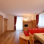 Apartman Casa Pecol