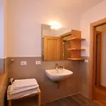 Casa Pecol