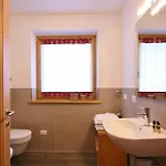 Casa Pecol Apartman *