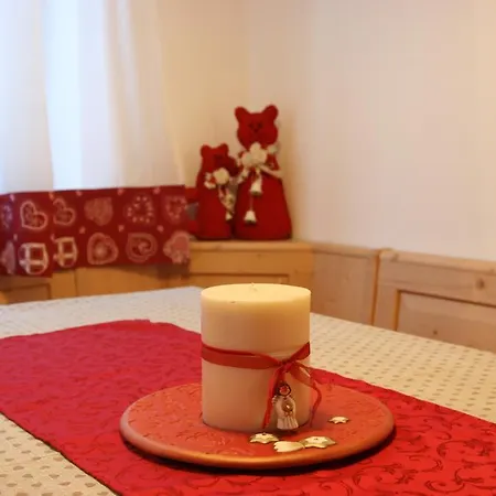 Casa Pecol
