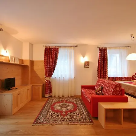 Casa Pecol