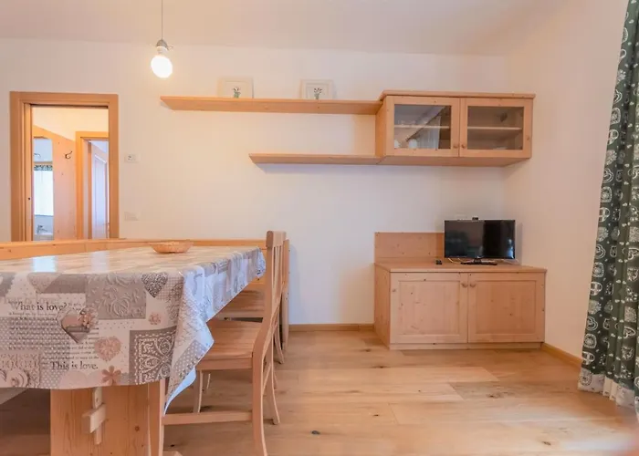 Casa Pecol Apartamento *