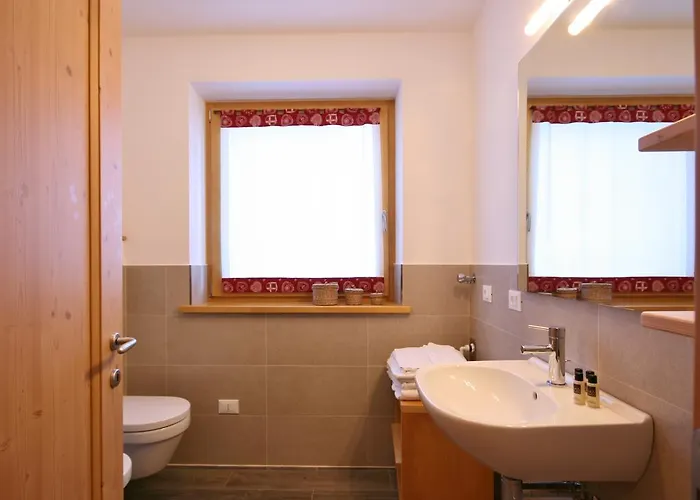 Casa Pecol Apartamento *