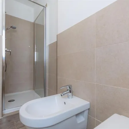 Apartment Casa Pecol *