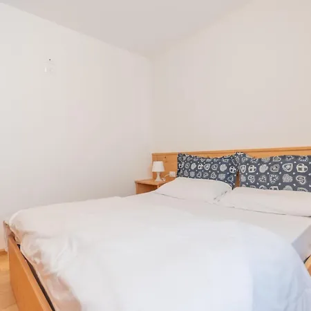 Casa Pecol Lägenhet *