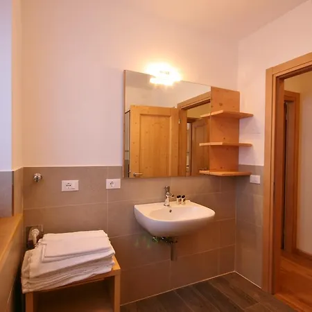Casa Pecol