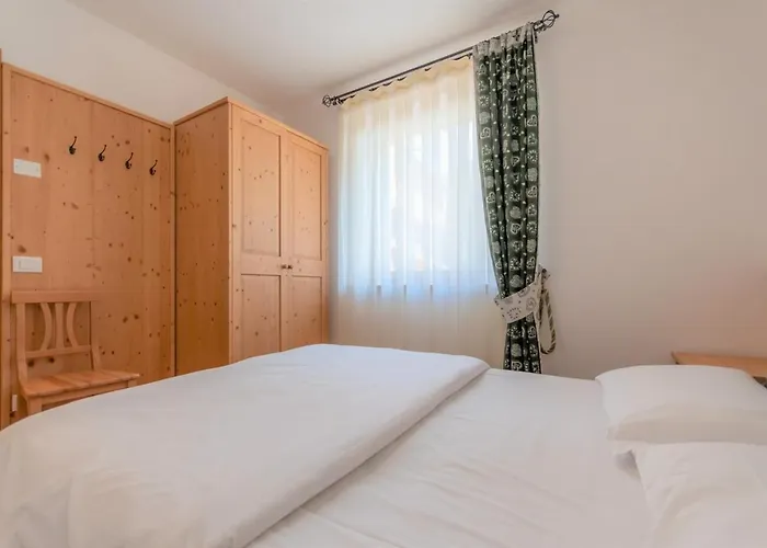 Casa Pecol