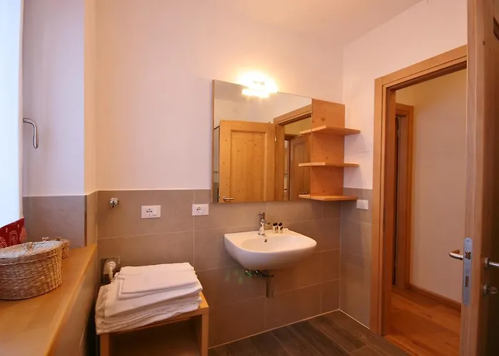 Casa Pecol